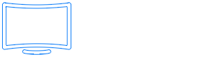 Logo Digital Signage Solutions