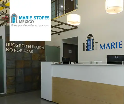 marie stopes casos de exito